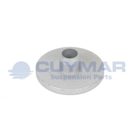 R3010755-ROR - MERITOR