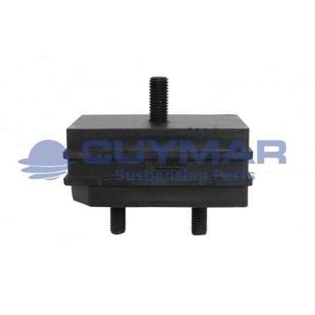 5010467526-RENAULT