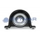 1404560-DAF