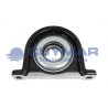 1404560-DAF