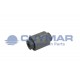 0365453-DAF