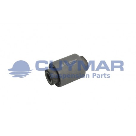 0365453-DAF