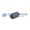 0365453-DAF