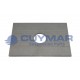 3513061-CUYMAR