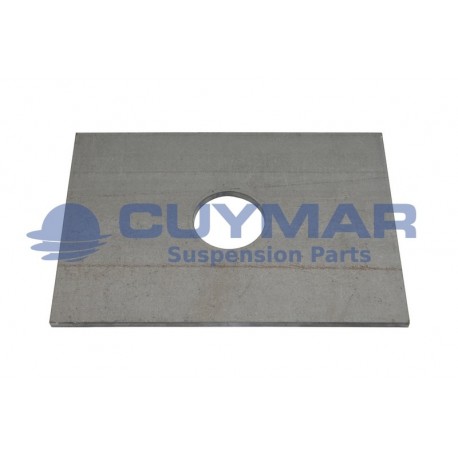 3513061-CUYMAR