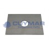 3513061-CUYMAR