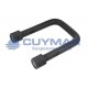 301020100180-CUYMAR
