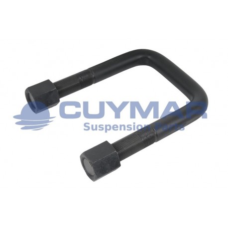 301020100180-CUYMAR