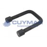301020100180-CUYMAR