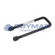 301014060190-CUYMAR