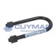 303014060160-CUYMAR