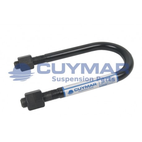 303014060160-CUYMAR