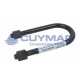 303014060140-CUYMAR