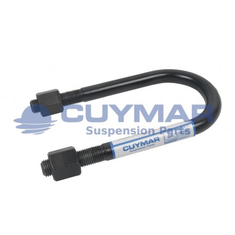 303014060140-CUYMAR