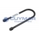 303014080280-CUYMAR