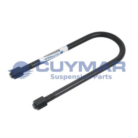 303014080280-CUYMAR