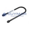 303014080280-CUYMAR