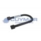 303016090160-CUYMAR
