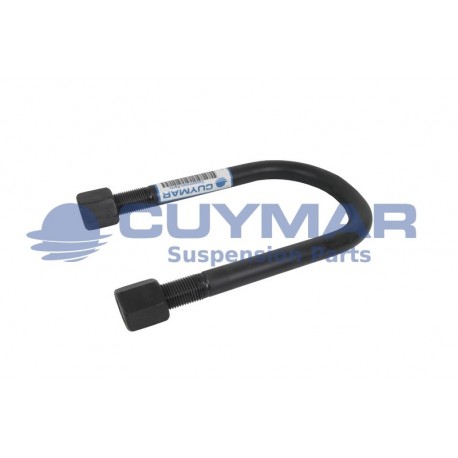 303016090160-CUYMAR