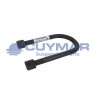 303016090160-CUYMAR