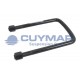 302020160270-CUYMAR
