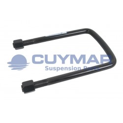 302020160270-CUYMAR