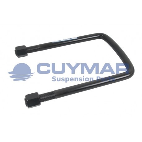 302020160270-CUYMAR