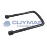 302020160270-CUYMAR