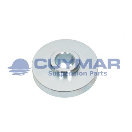3539001-CUYMAR