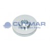 3539001-CUYMAR