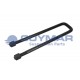 301020070400-CUYMAR
