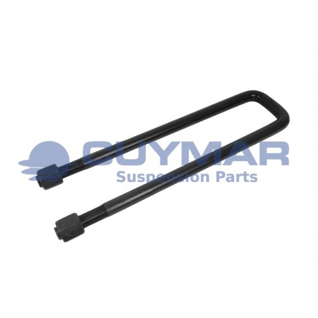 301020070400-CUYMAR