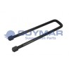 301020070400-CUYMAR