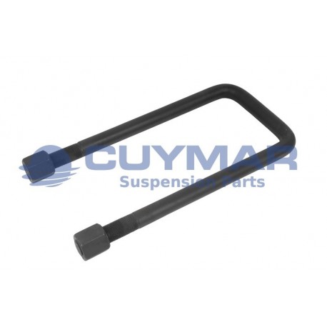301020110300-CUYMAR