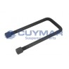 301020110300-CUYMAR