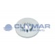3539002-CUYMAR