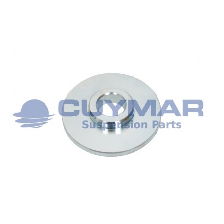 3539002-CUYMAR