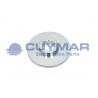 3539002-CUYMAR