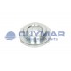 3539003-CUYMAR