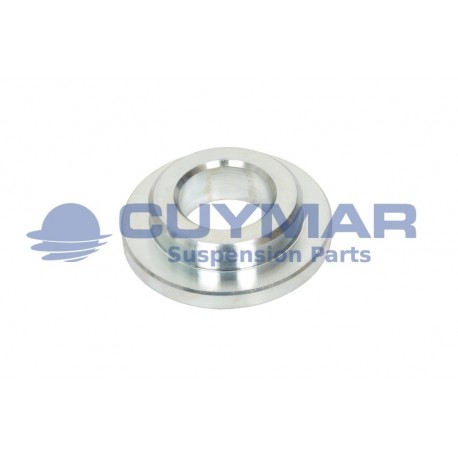 3539003-CUYMAR
