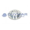 3539003-CUYMAR