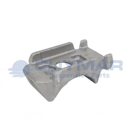 01010036802-SAF HOLLAND