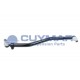 5801476462-IVECO