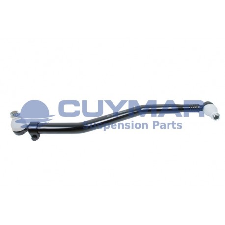 5801476462-IVECO