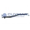 5801476462-IVECO