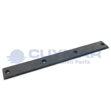 0000905508585-MEILLER KIPPER