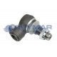 5001845430-RENAULT
