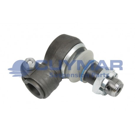 5001845430-RENAULT