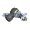 5001845430-RENAULT