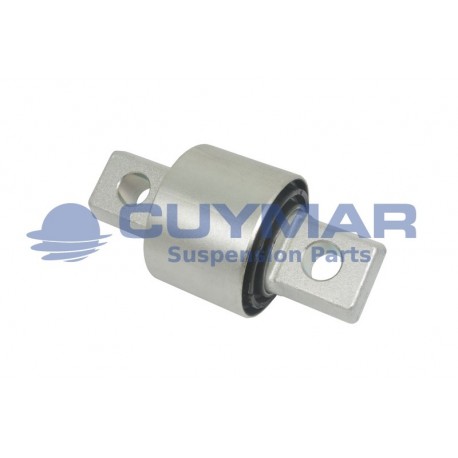 9603300107S-MERCEDES